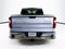 Chevrolet Silverado 1500 LT 2020