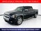 Chevrolet Silverado 1500 LT de 2010