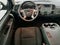 Chevrolet Silverado 1500 LT de 2010