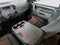Chevrolet Silverado 1500 LT de 2010