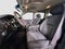 Chevrolet Silverado 1500 LT de 2010