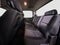 Chevrolet Silverado 1500 LT de 2010