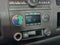 Chevrolet Silverado 1500 LT de 2010
