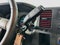 Chevrolet Silverado 1500 LT de 2010