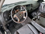 Chevrolet Silverado 1500 LT de 2010