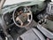 Chevrolet Silverado 1500 LT de 2010
