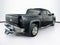 Chevrolet Silverado 1500 LT de 2010