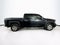 Chevrolet Silverado 1500 LT de 2010