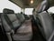 Chevrolet Silverado 1500 LT de 2010