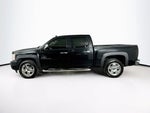 Chevrolet Silverado 1500 LT de 2010