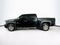 Chevrolet Silverado 1500 LT de 2010