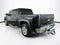 Chevrolet Silverado 1500 LT de 2010