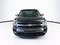 Chevrolet Silverado 1500 LT de 2010