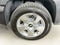 Chevrolet Silverado 1500 LT de 2010