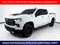 Chevrolet Silverado 1500 LT Trail Boss 2024