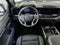 Chevrolet Silverado 1500 LT Trail Boss 2024