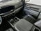 Chevrolet Silverado 1500 LT Trail Boss 2024