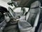 Chevrolet Silverado 1500 LT Trail Boss 2024