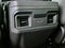 Chevrolet Silverado 1500 LT Trail Boss 2024