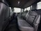 Chevrolet Silverado 1500 LT Trail Boss 2024