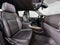 Chevrolet Silverado 1500 LT Trail Boss 2024