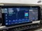 Chevrolet Silverado 1500 LT Trail Boss 2024