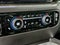 Chevrolet Silverado 1500 LT Trail Boss 2024