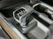 Chevrolet Silverado 1500 LT Trail Boss 2024