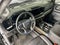 Chevrolet Silverado 1500 LT Trail Boss 2024