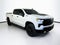 Chevrolet Silverado 1500 LT Trail Boss 2024