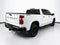 Chevrolet Silverado 1500 LT Trail Boss 2024