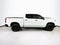 Chevrolet Silverado 1500 LT Trail Boss 2024