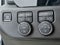 Chevrolet Silverado 1500 LT Trail Boss 2024