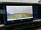 Chevrolet Silverado 1500 LT Trail Boss 2024