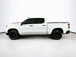 Chevrolet Silverado 1500 LT Trail Boss 2024