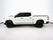 Chevrolet Silverado 1500 LT Trail Boss 2024