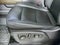 Chevrolet Silverado 1500 LT Trail Boss 2024