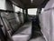 Chevrolet Silverado 1500 LT Trail Boss 2024