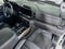 Chevrolet Silverado 1500 LT Trail Boss 2024