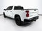 Chevrolet Silverado 1500 LT Trail Boss 2024