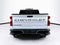 Chevrolet Silverado 1500 LT Trail Boss 2024
