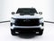 Chevrolet Silverado 1500 LT Trail Boss 2024
