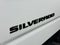 Chevrolet Silverado 1500 LT Trail Boss 2024
