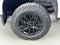 Chevrolet Silverado 1500 LT Trail Boss 2024