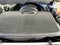 Chevrolet Silverado 1500 LT Trail Boss 2024