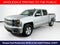 Chevrolet Silverado 1500 LT 2015