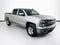 Chevrolet Silverado 1500 LT 2015