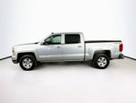 Chevrolet Silverado 1500 LT 2015