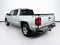 Chevrolet Silverado 1500 LT 2015