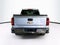 Chevrolet Silverado 1500 LT 2015